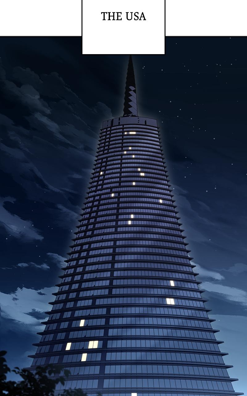 The Constellations Are My Disciples Chap 87 - Next Chap 88