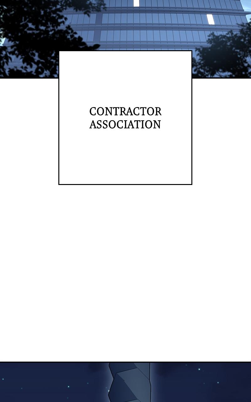 The Constellations Are My Disciples Chap 87 - Next Chap 88