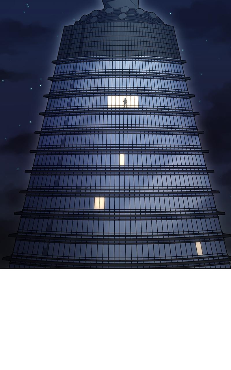 The Constellations Are My Disciples Chap 87 - Next Chap 88