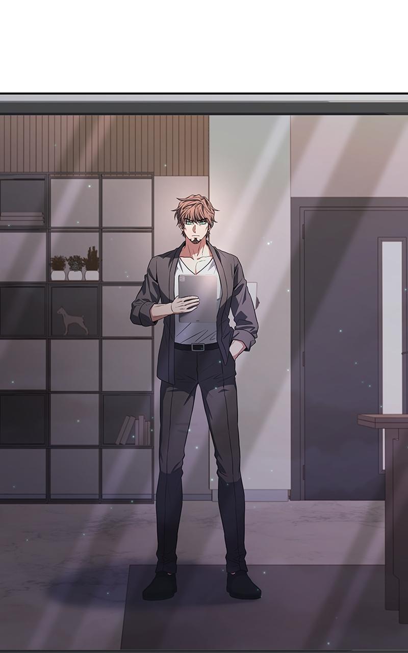 The Constellations Are My Disciples Chap 87 - Next Chap 88