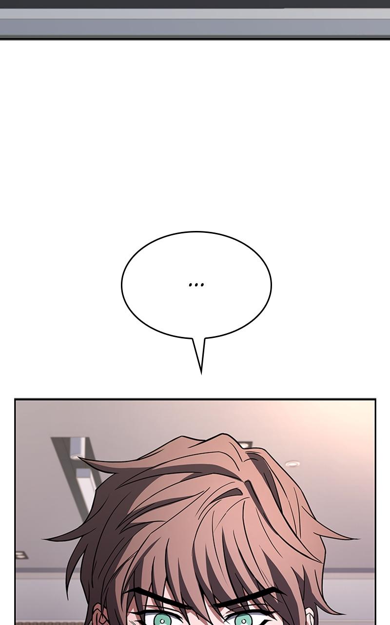 The Constellations Are My Disciples Chap 87 - Next Chap 88