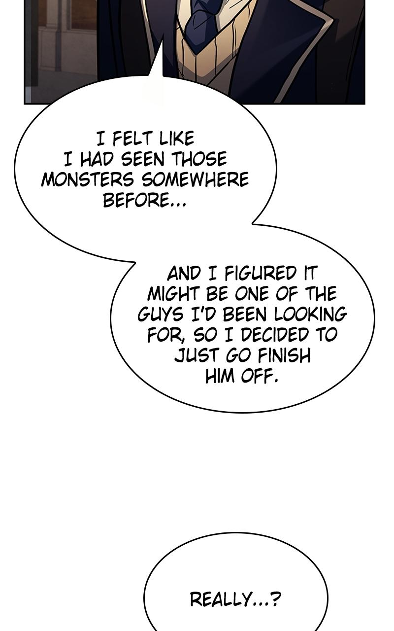 The Constellations Are My Disciples Chap 87 - Next Chap 88