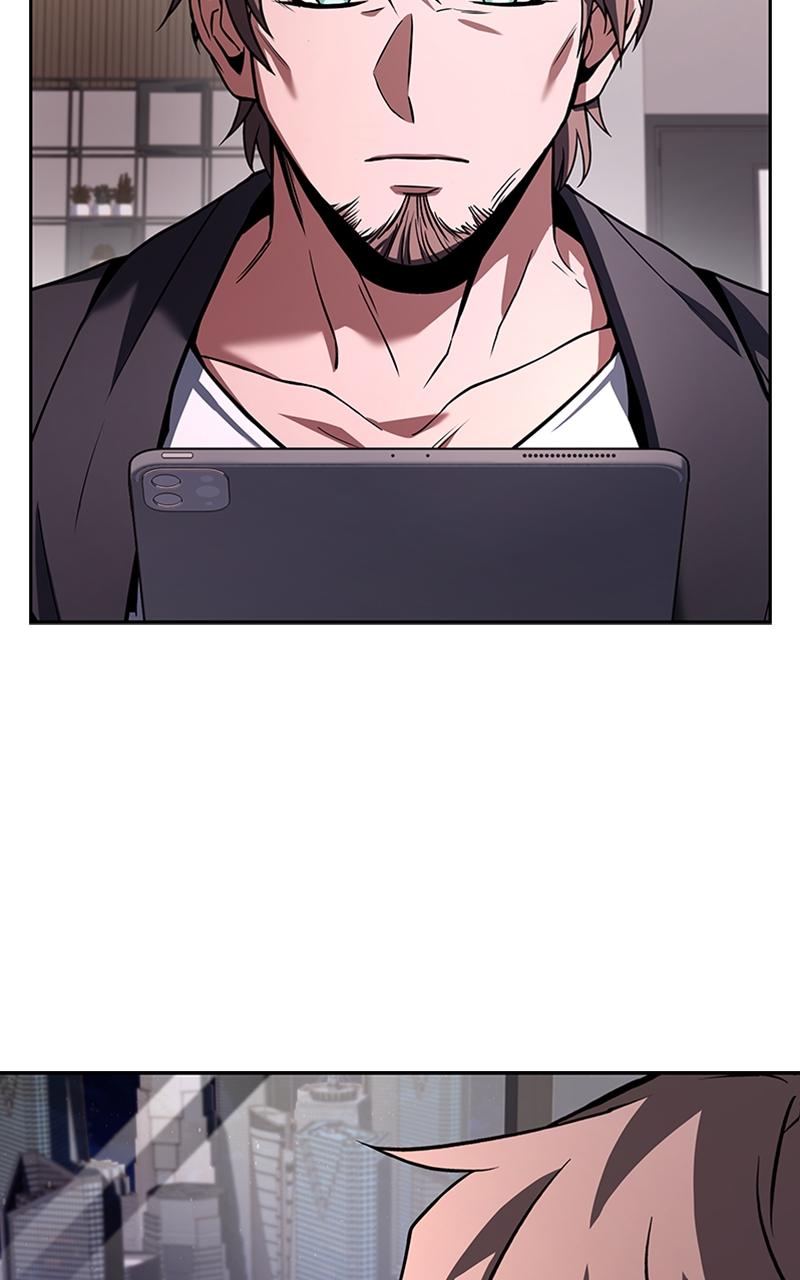 The Constellations Are My Disciples Chap 87 - Next Chap 88