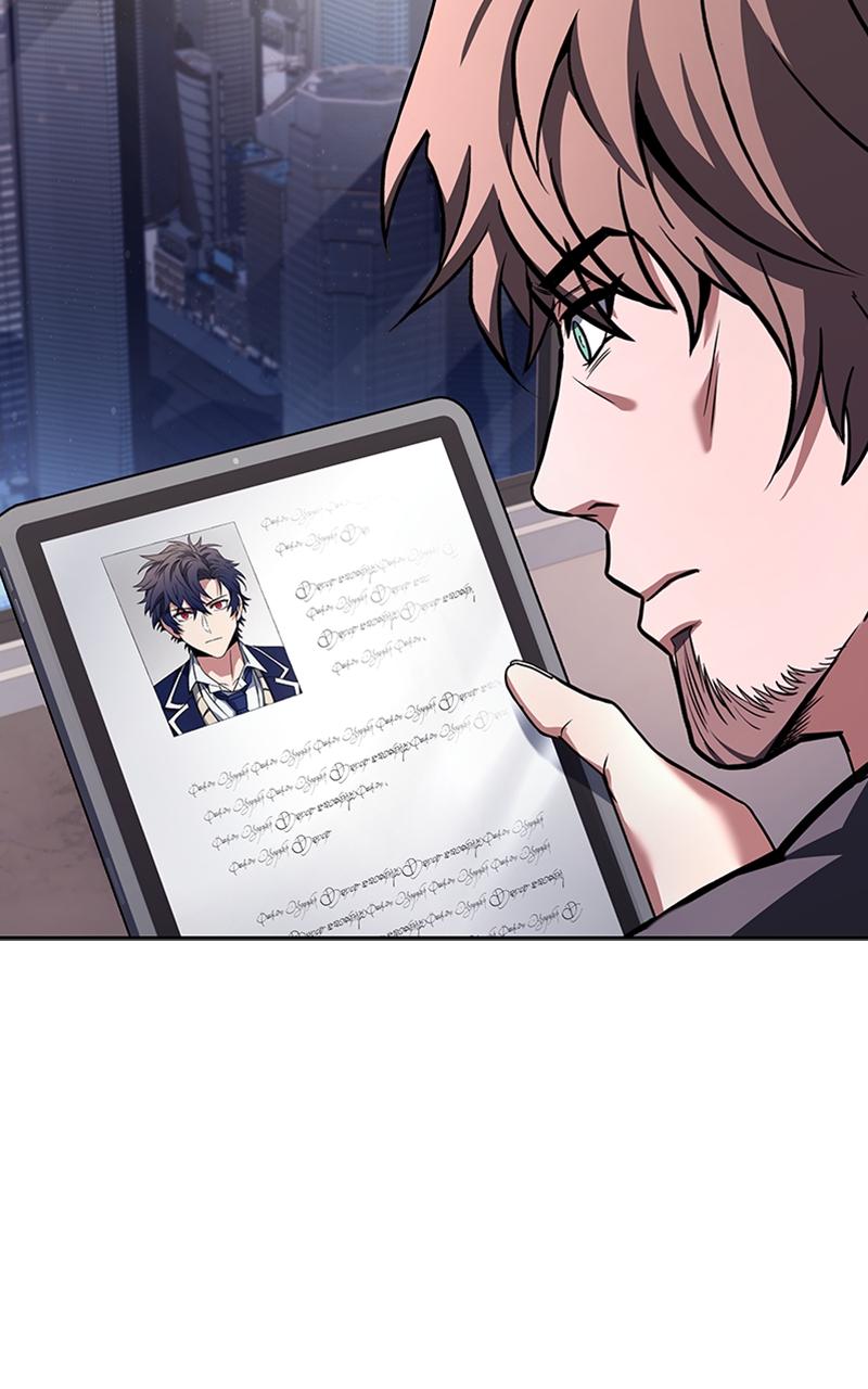 The Constellations Are My Disciples Chap 87 - Next Chap 88