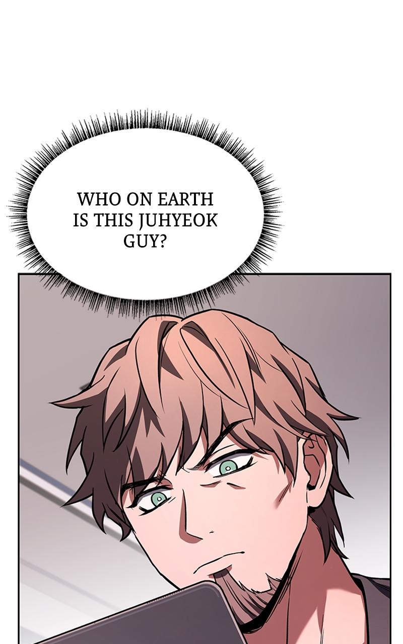 The Constellations Are My Disciples Chap 87 - Next Chap 88