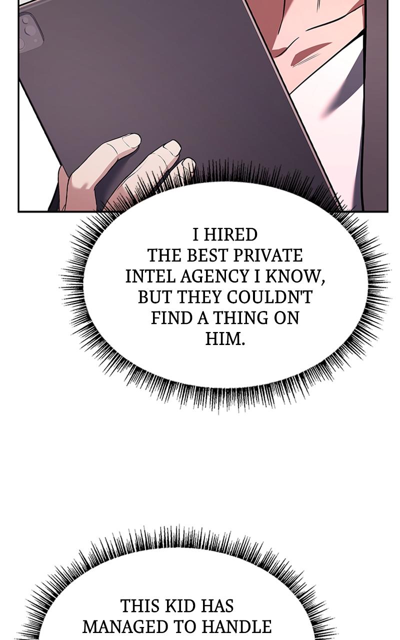 The Constellations Are My Disciples Chap 87 - Next Chap 88