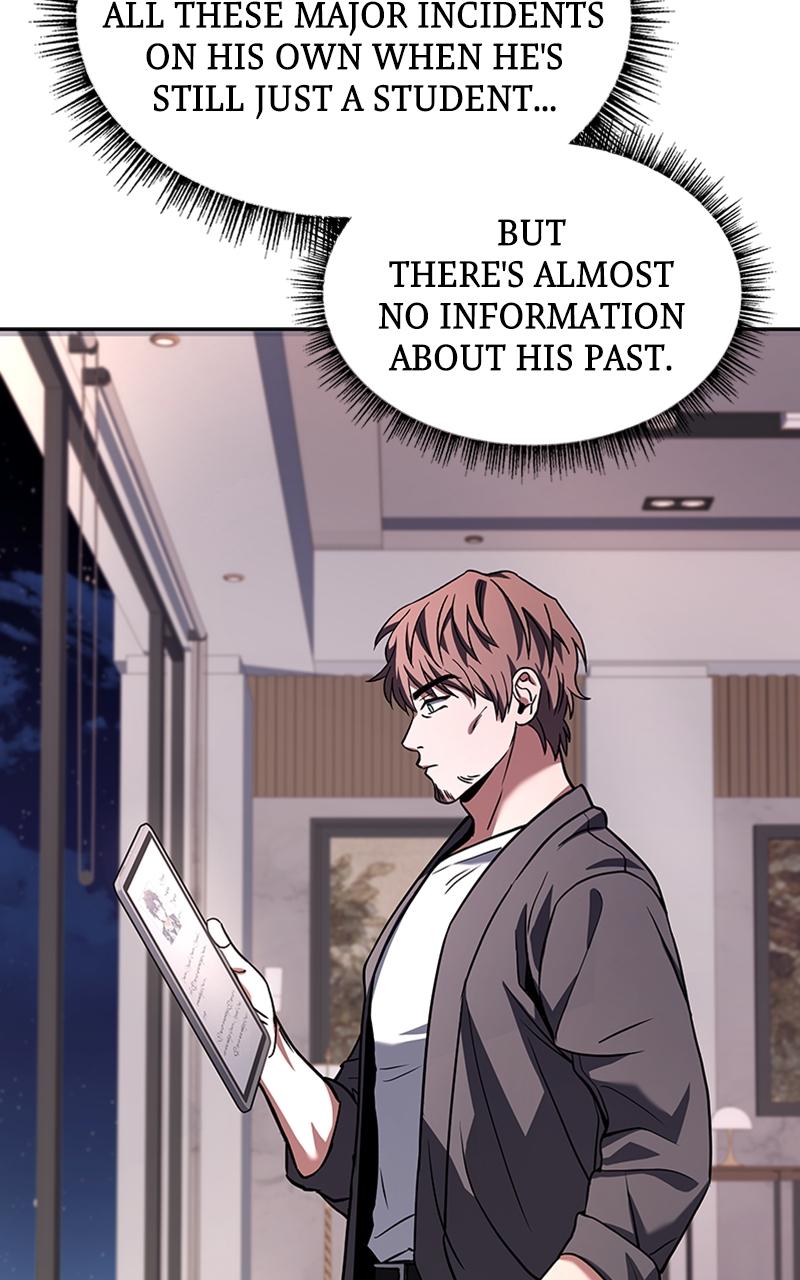 The Constellations Are My Disciples Chap 87 - Next Chap 88