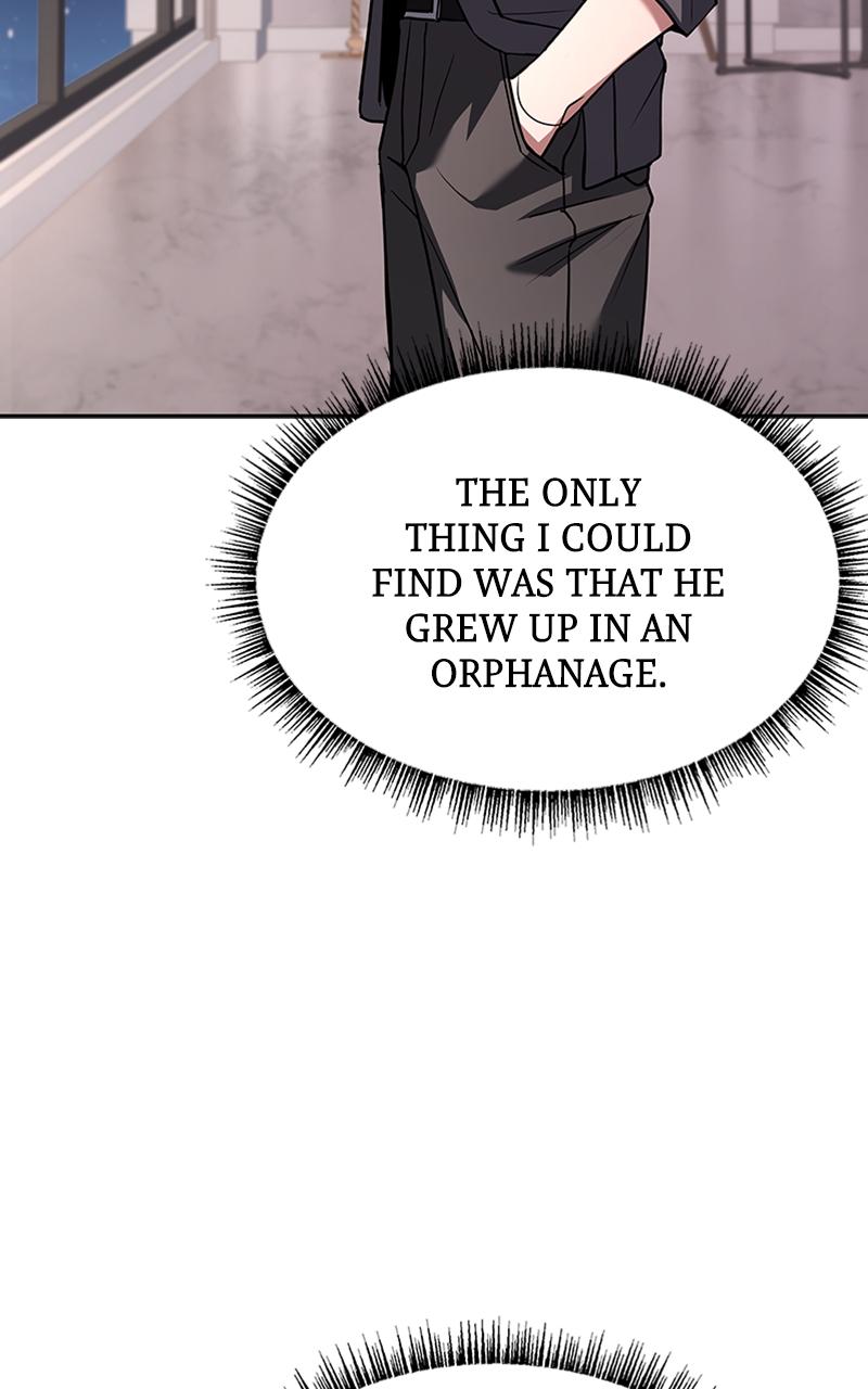 The Constellations Are My Disciples Chap 87 - Next Chap 88