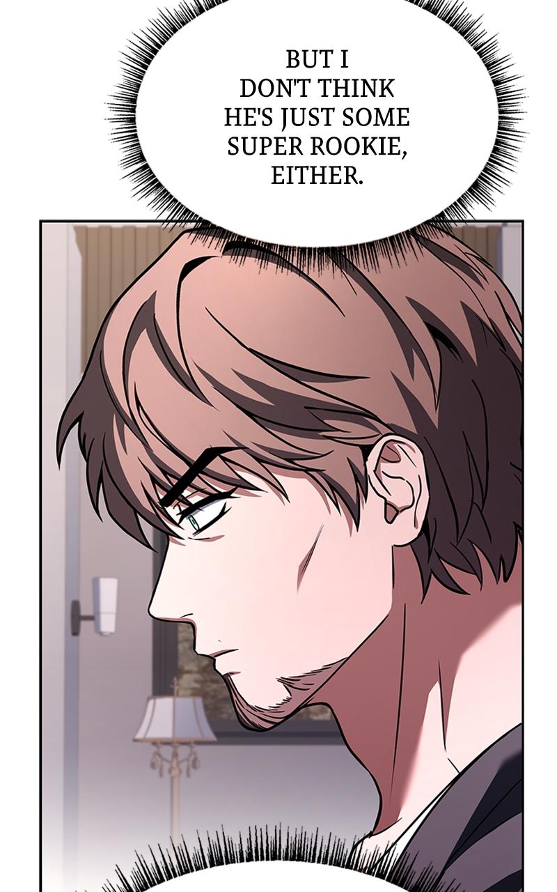 The Constellations Are My Disciples Chap 87 - Next Chap 88