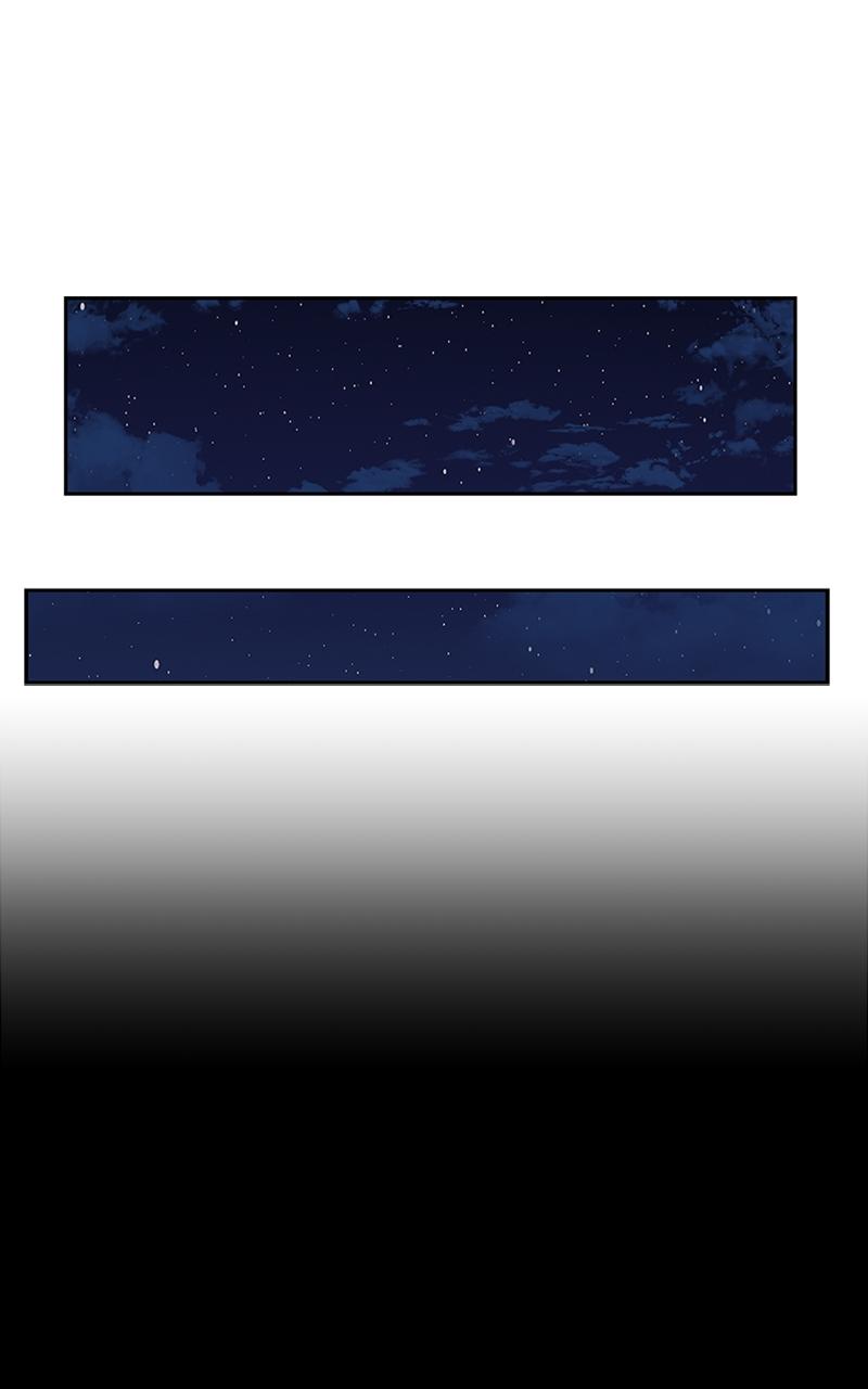 The Constellations Are My Disciples Chap 87 - Next Chap 88