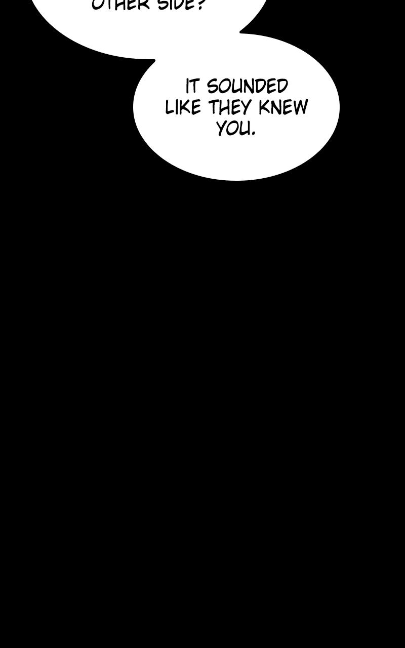 The Constellations Are My Disciples Chap 87 - Next Chap 88