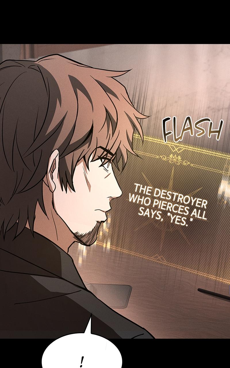 The Constellations Are My Disciples Chap 87 - Next Chap 88