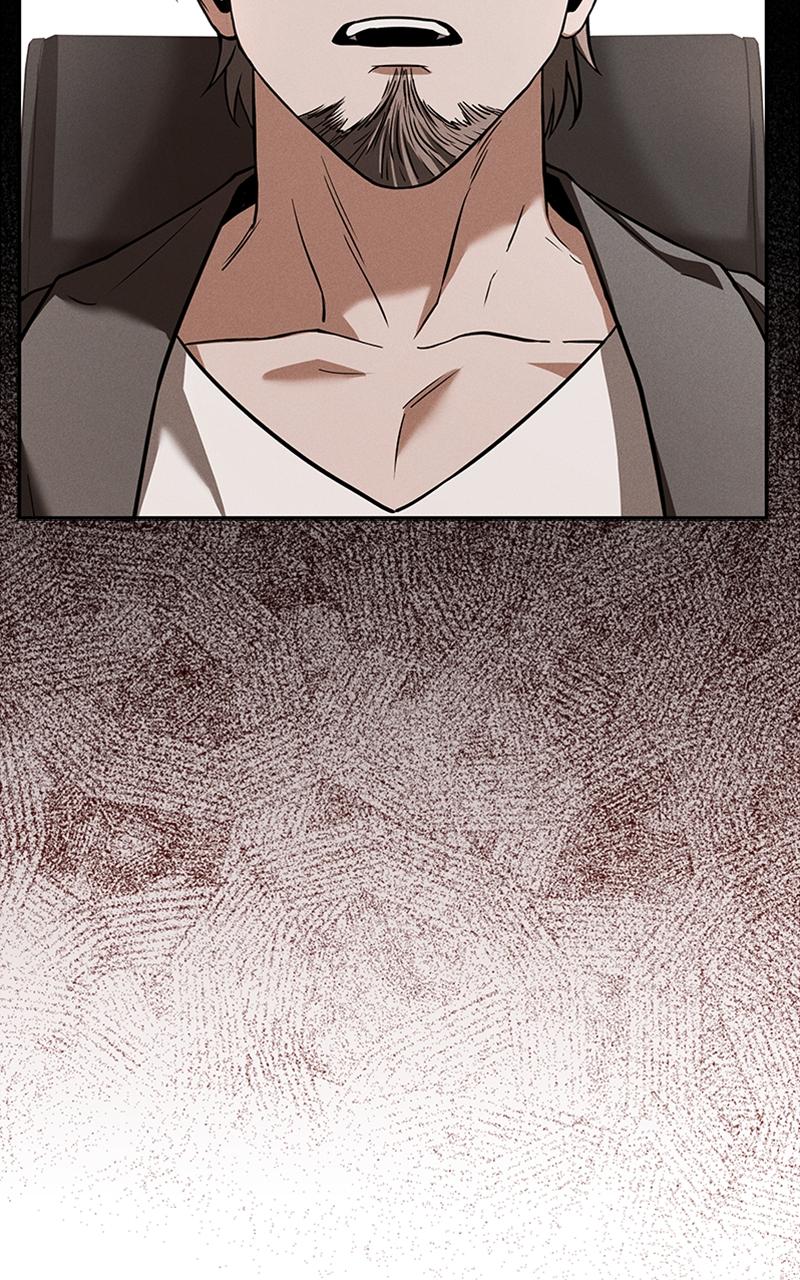 The Constellations Are My Disciples Chap 87 - Next Chap 88