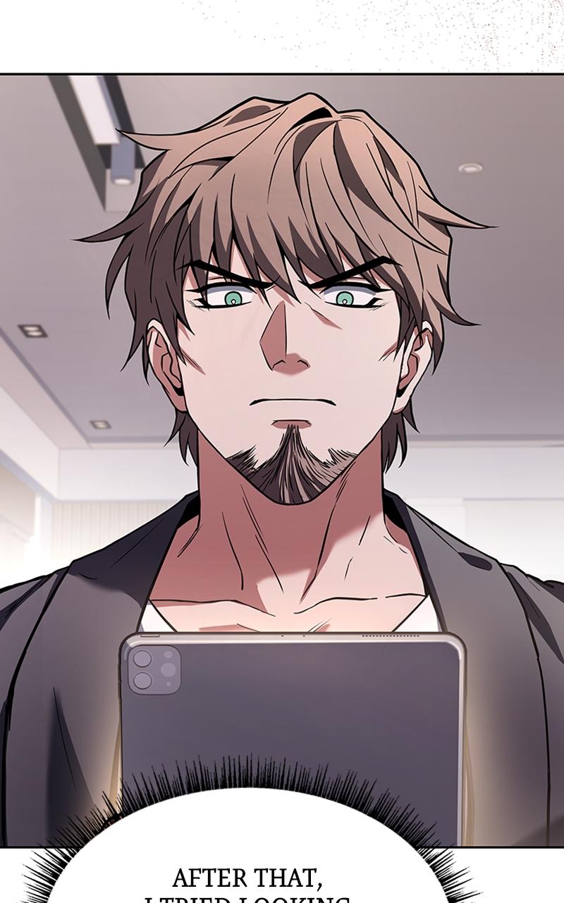 The Constellations Are My Disciples Chap 87 - Next Chap 88