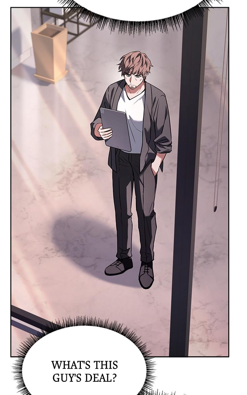 The Constellations Are My Disciples Chap 87 - Next Chap 88