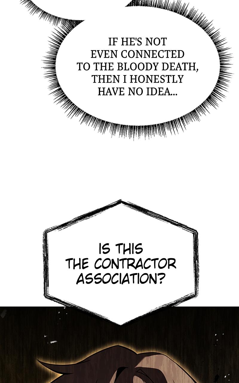The Constellations Are My Disciples Chap 87 - Next Chap 88