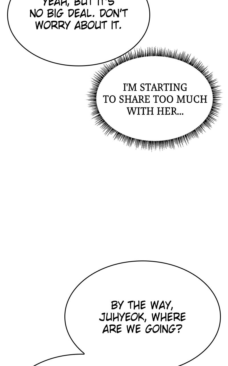 The Constellations Are My Disciples Chap 87 - Next Chap 88