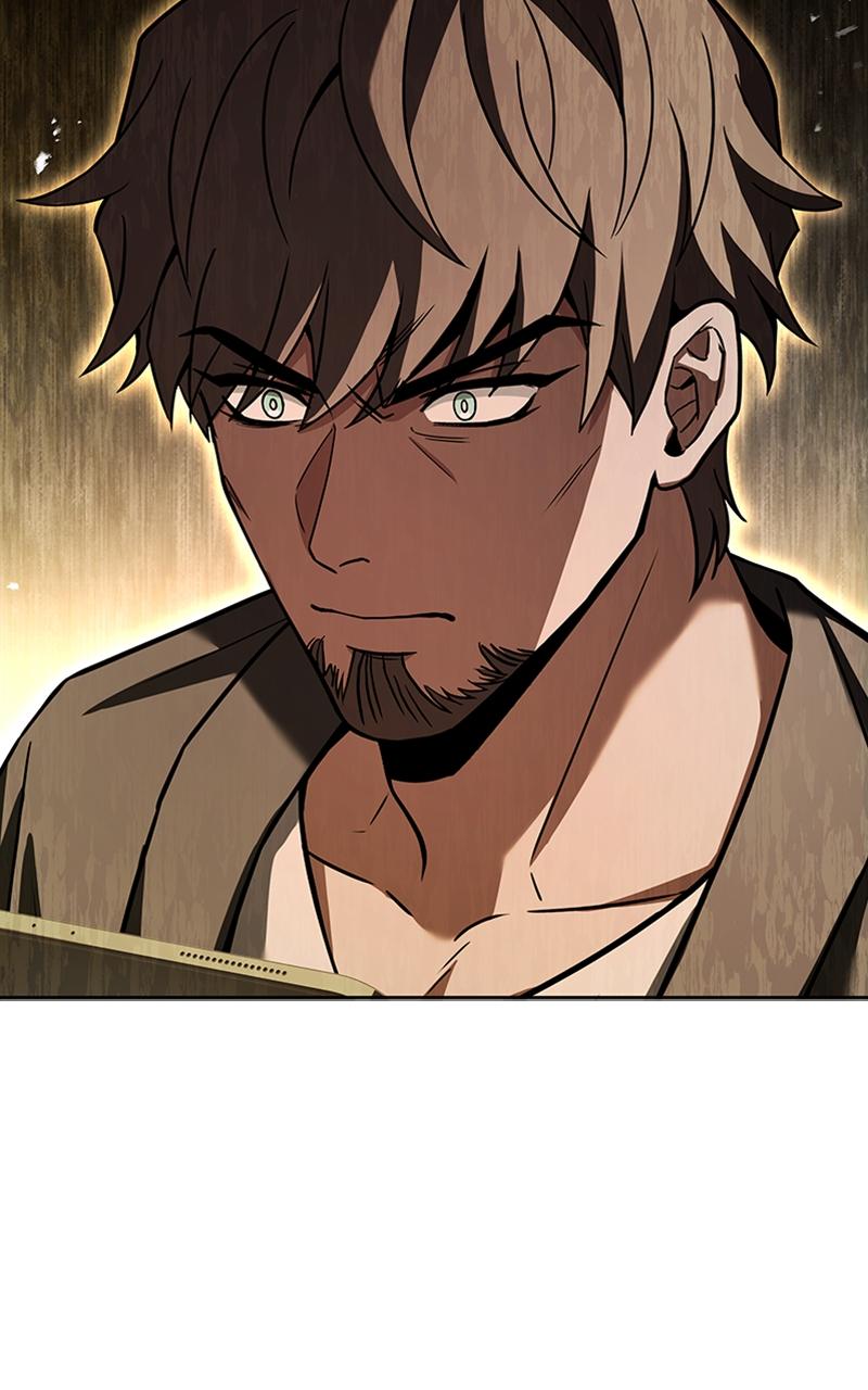 The Constellations Are My Disciples Chap 87 - Next Chap 88