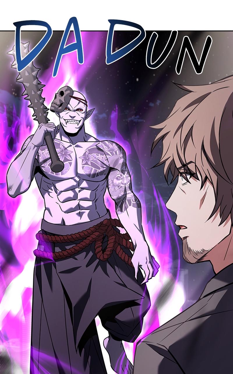 The Constellations Are My Disciples Chap 87 - Next Chap 88