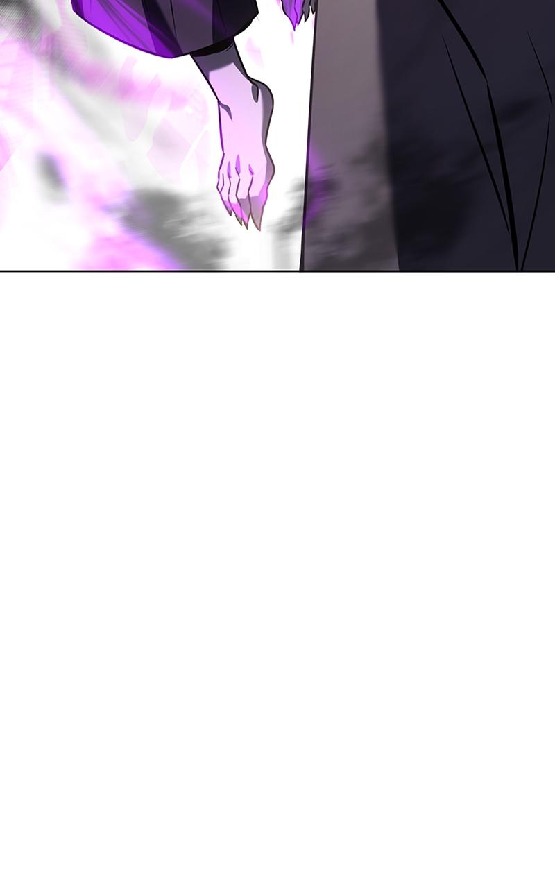 The Constellations Are My Disciples Chap 87 - Next Chap 88