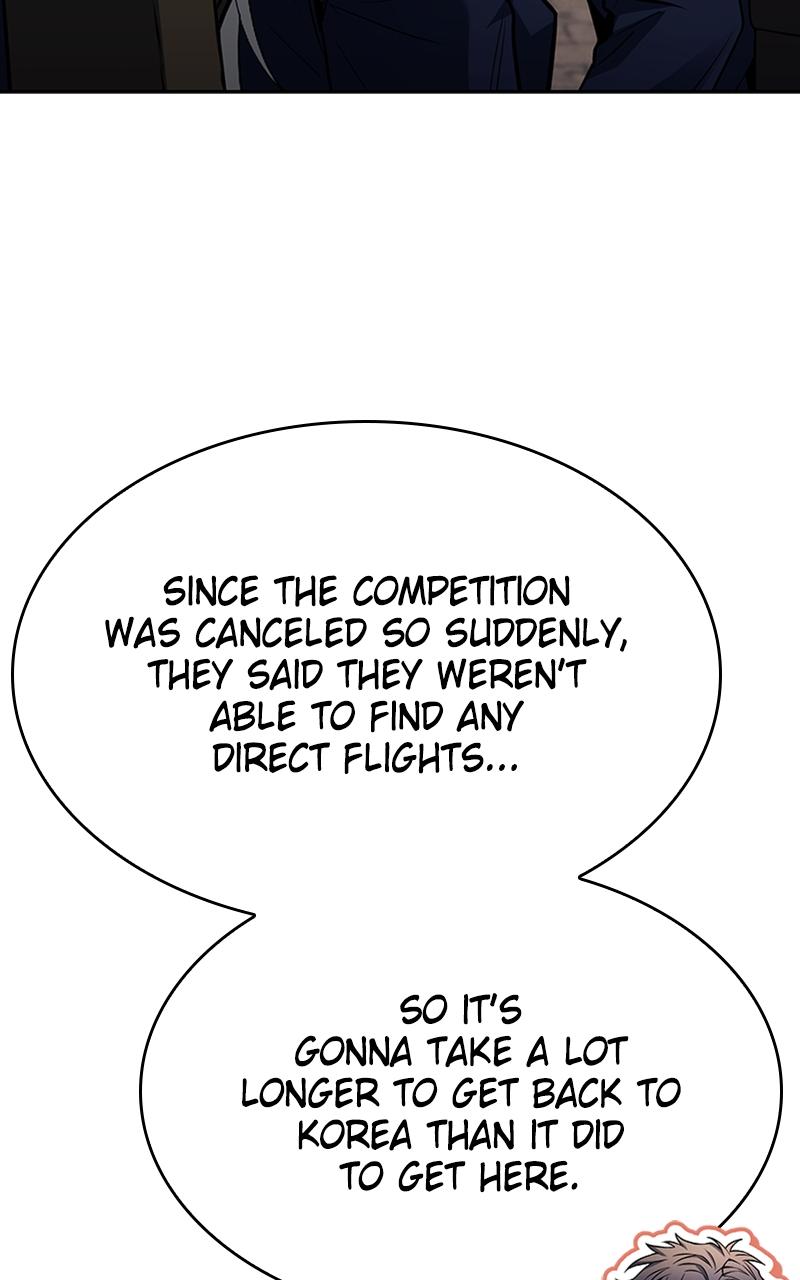 The Constellations Are My Disciples Chap 87 - Next Chap 88