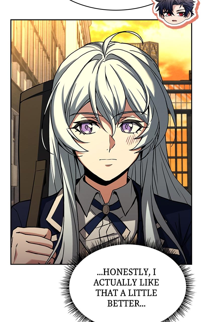 The Constellations Are My Disciples Chap 87 - Next Chap 88