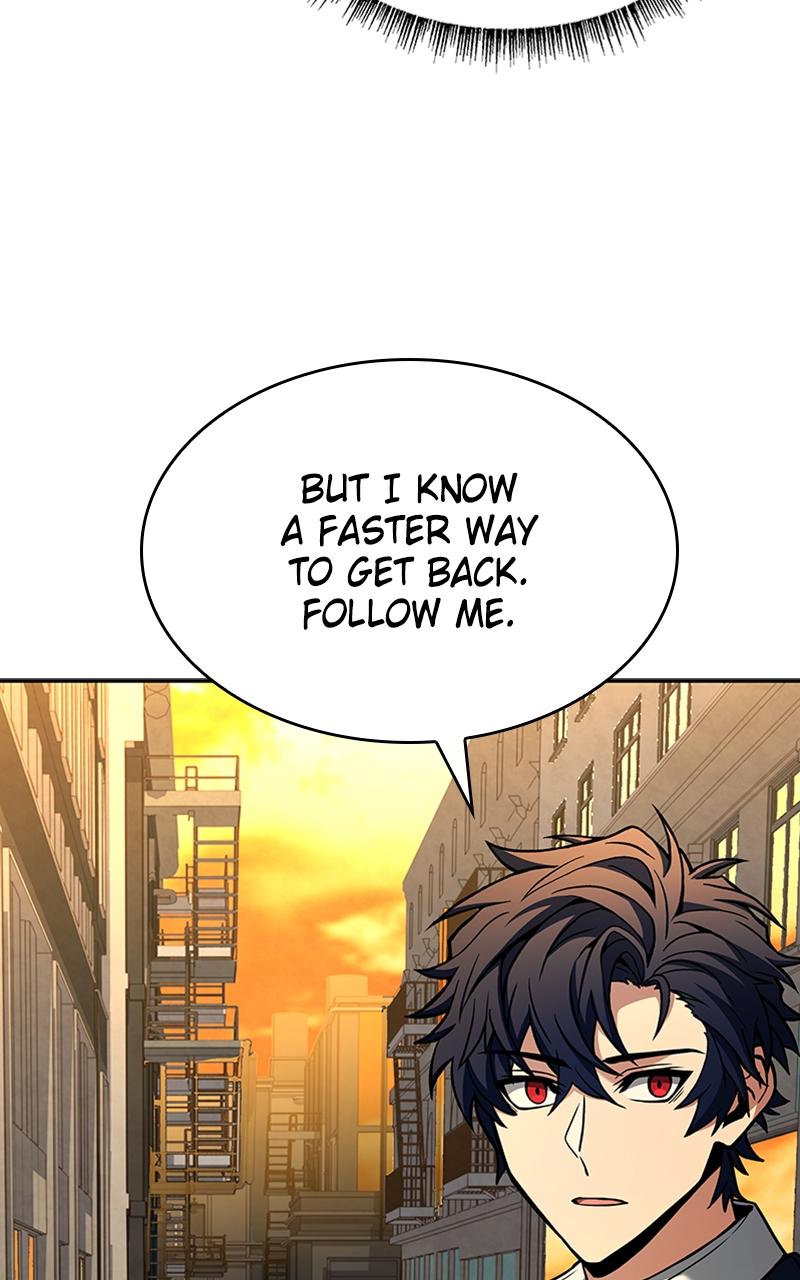 The Constellations Are My Disciples Chap 87 - Next Chap 88