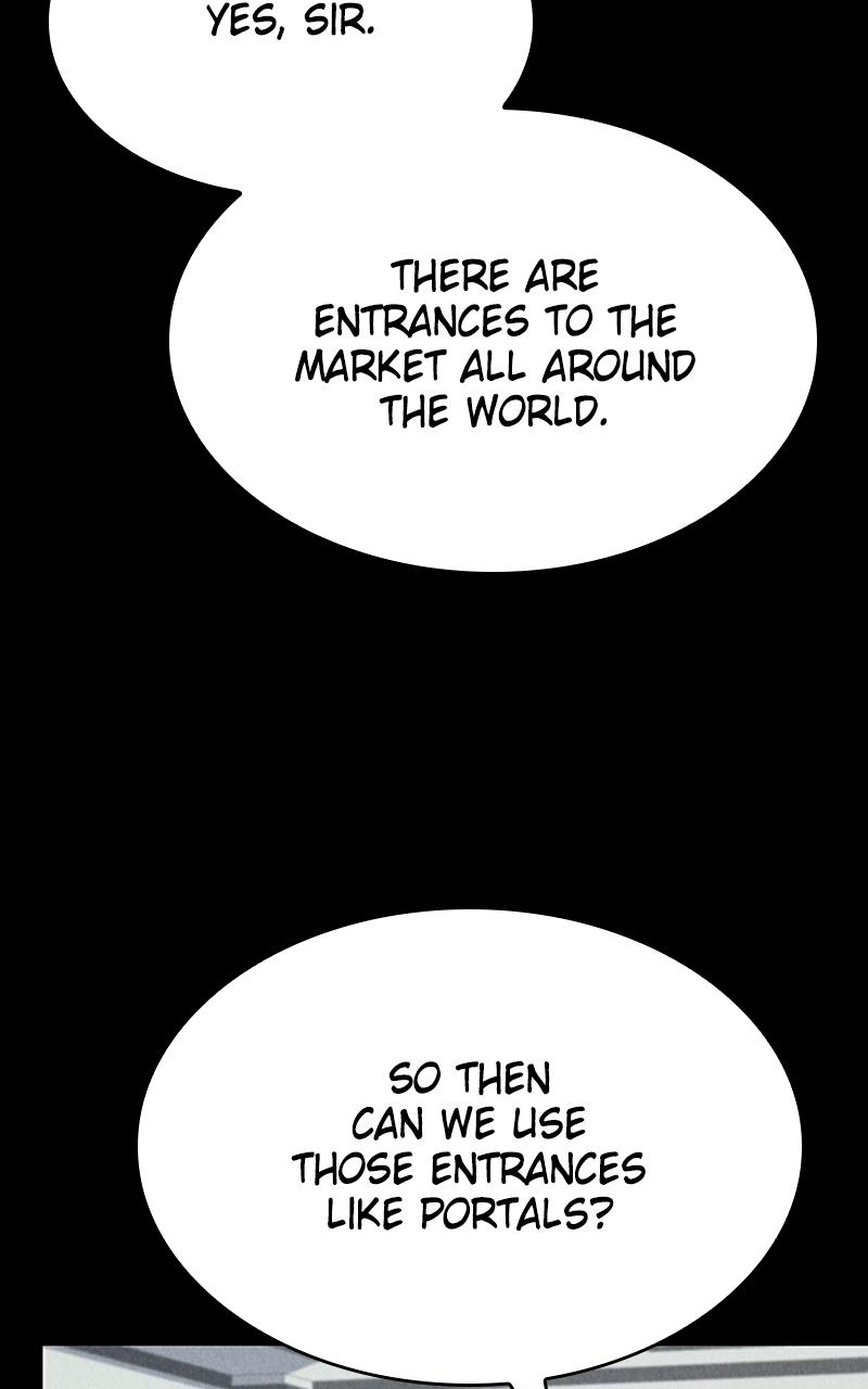 The Constellations Are My Disciples Chap 87 - Next Chap 88