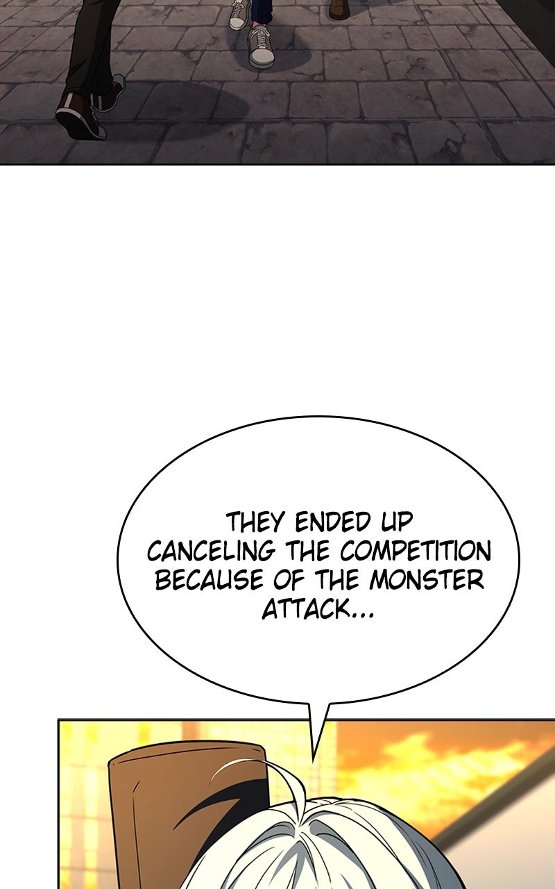 The Constellations Are My Disciples Chap 87 - Next Chap 88