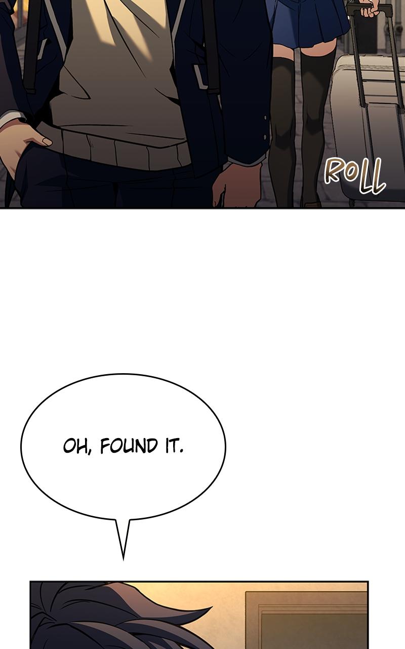 The Constellations Are My Disciples Chap 87 - Next Chap 88