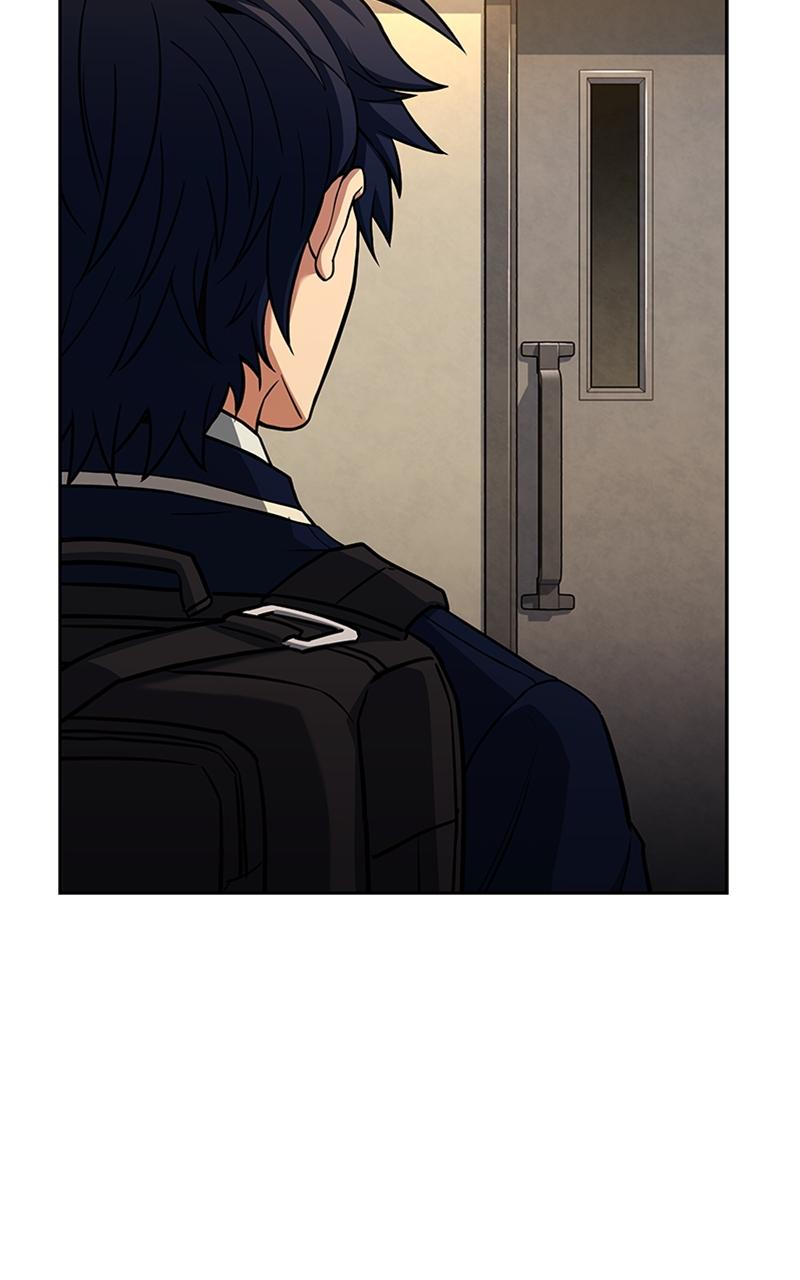 The Constellations Are My Disciples Chap 87 - Next Chap 88