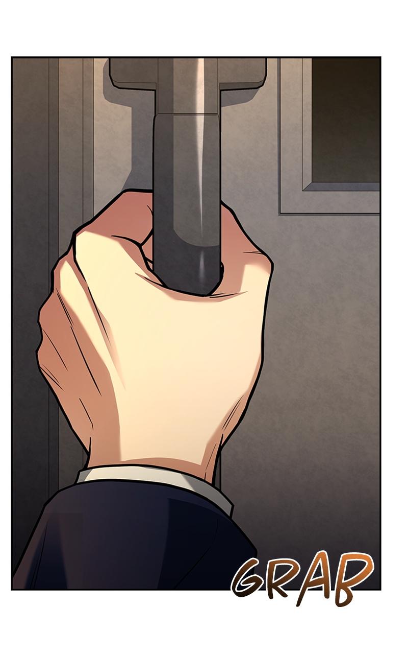 The Constellations Are My Disciples Chap 87 - Next Chap 88