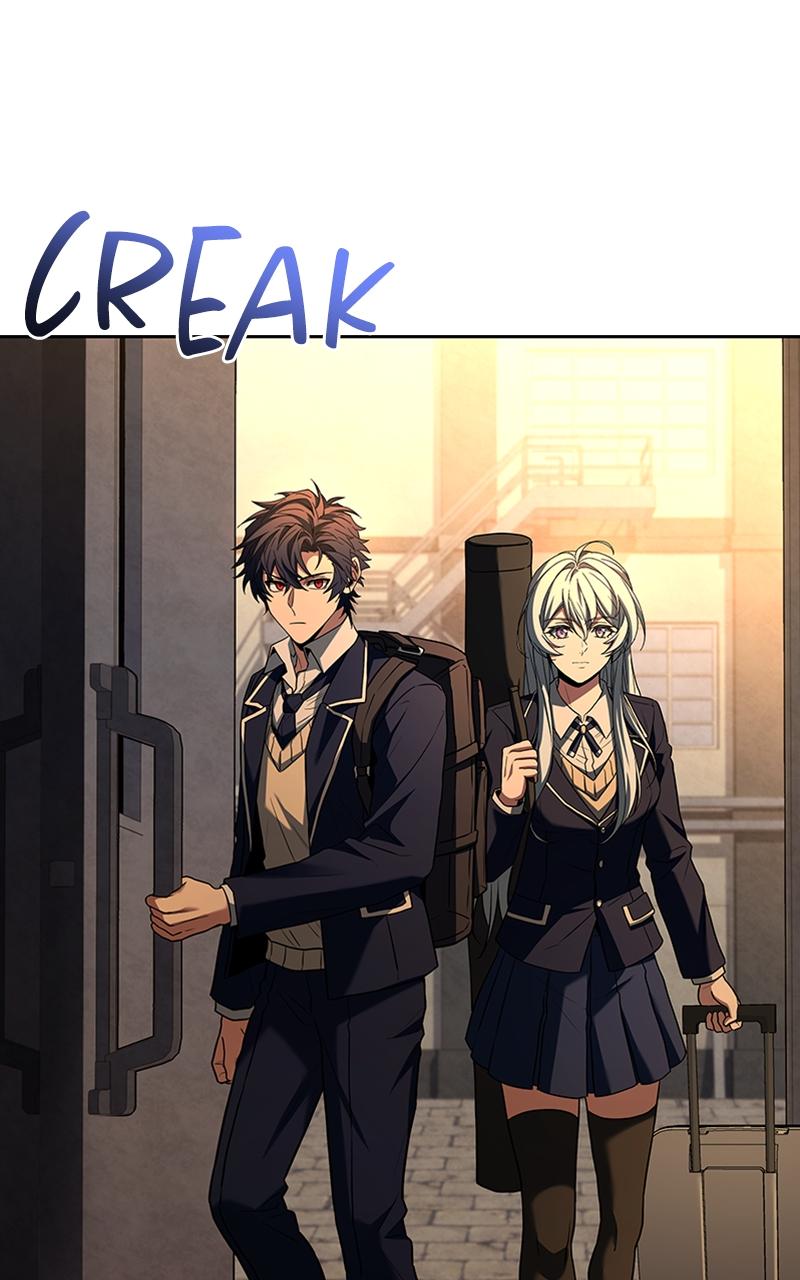 The Constellations Are My Disciples Chap 87 - Next Chap 88