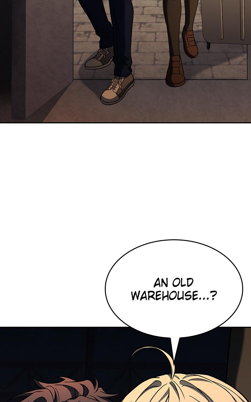 The Constellations Are My Disciples Chap 87 - Next Chap 88