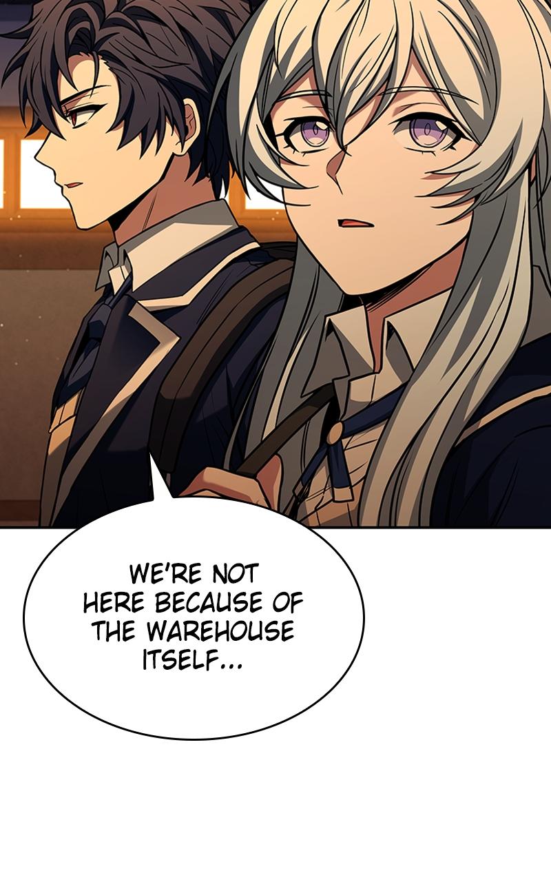 The Constellations Are My Disciples Chap 87 - Next Chap 88