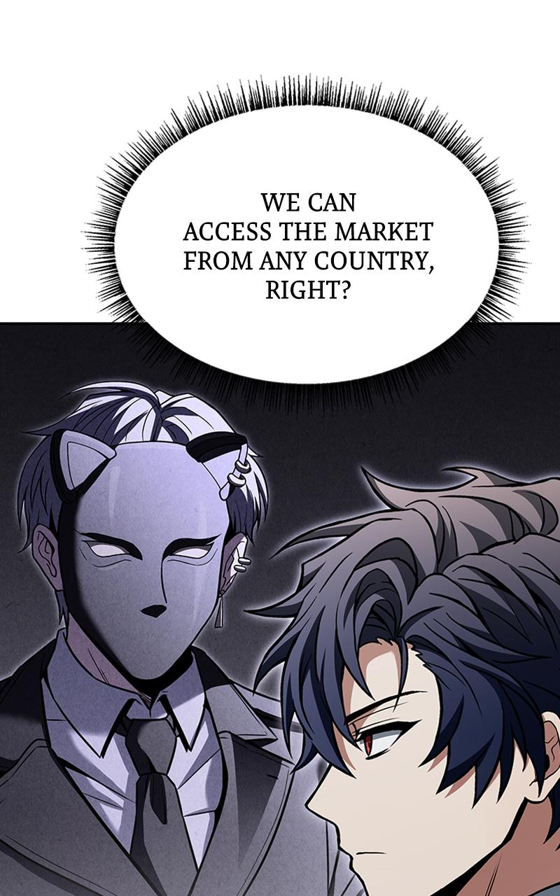 The Constellations Are My Disciples Chap 87 - Next Chap 88