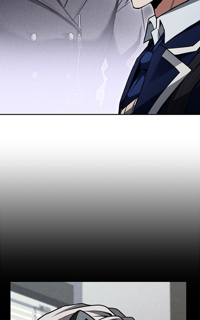 The Constellations Are My Disciples Chap 87 - Next Chap 88