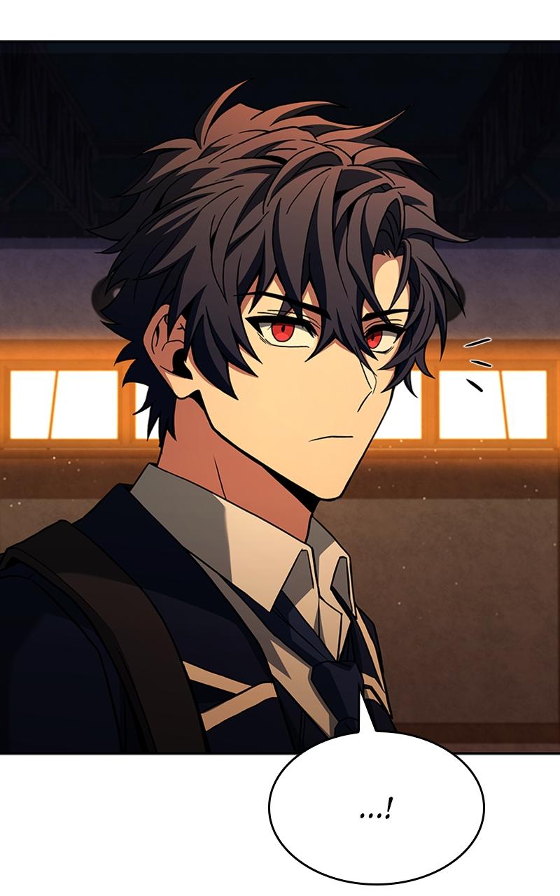 The Constellations Are My Disciples Chap 87 - Next Chap 88