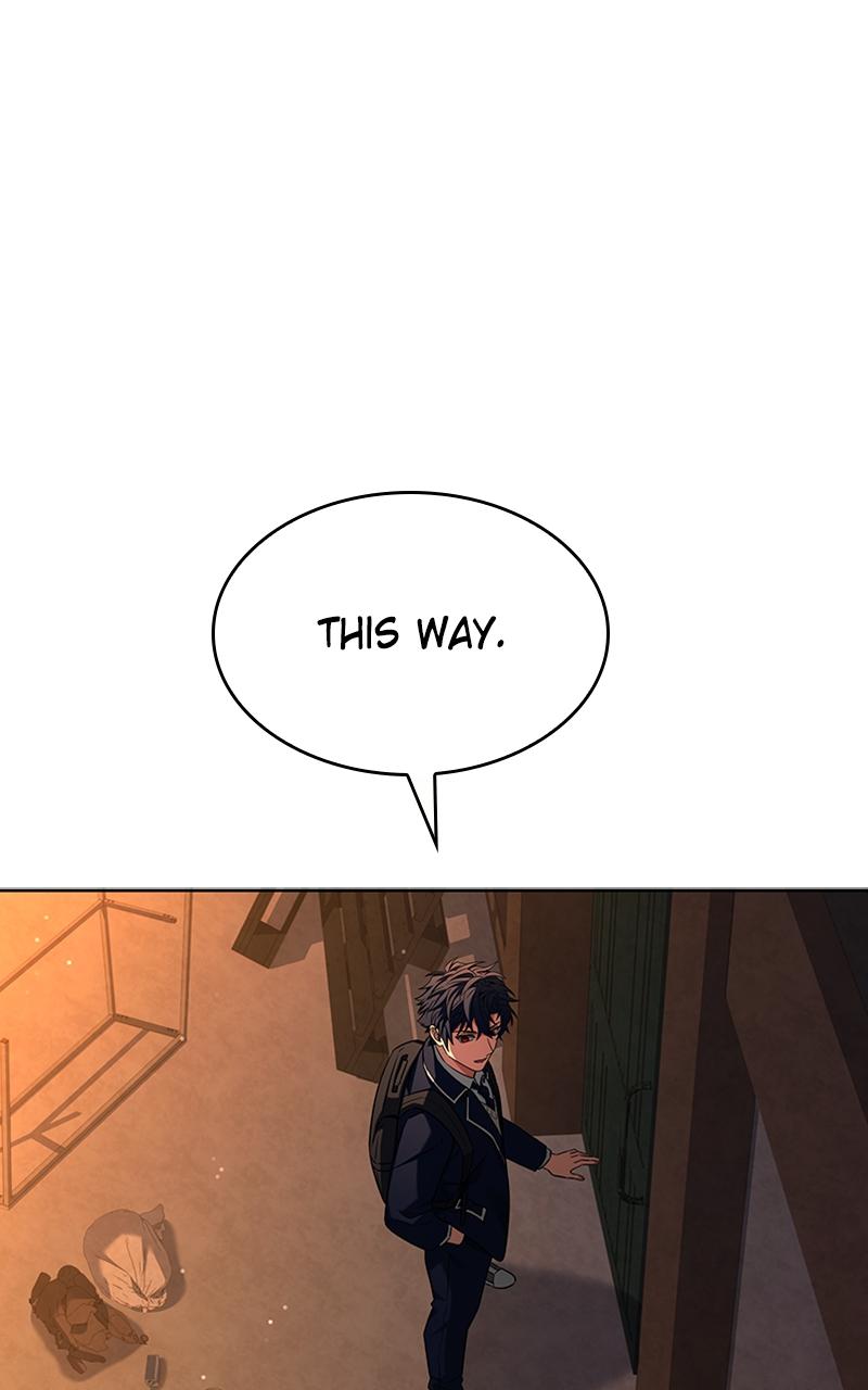 The Constellations Are My Disciples Chap 87 - Next Chap 88