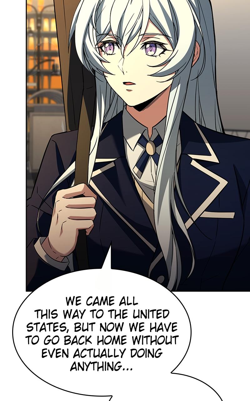 The Constellations Are My Disciples Chap 87 - Next Chap 88