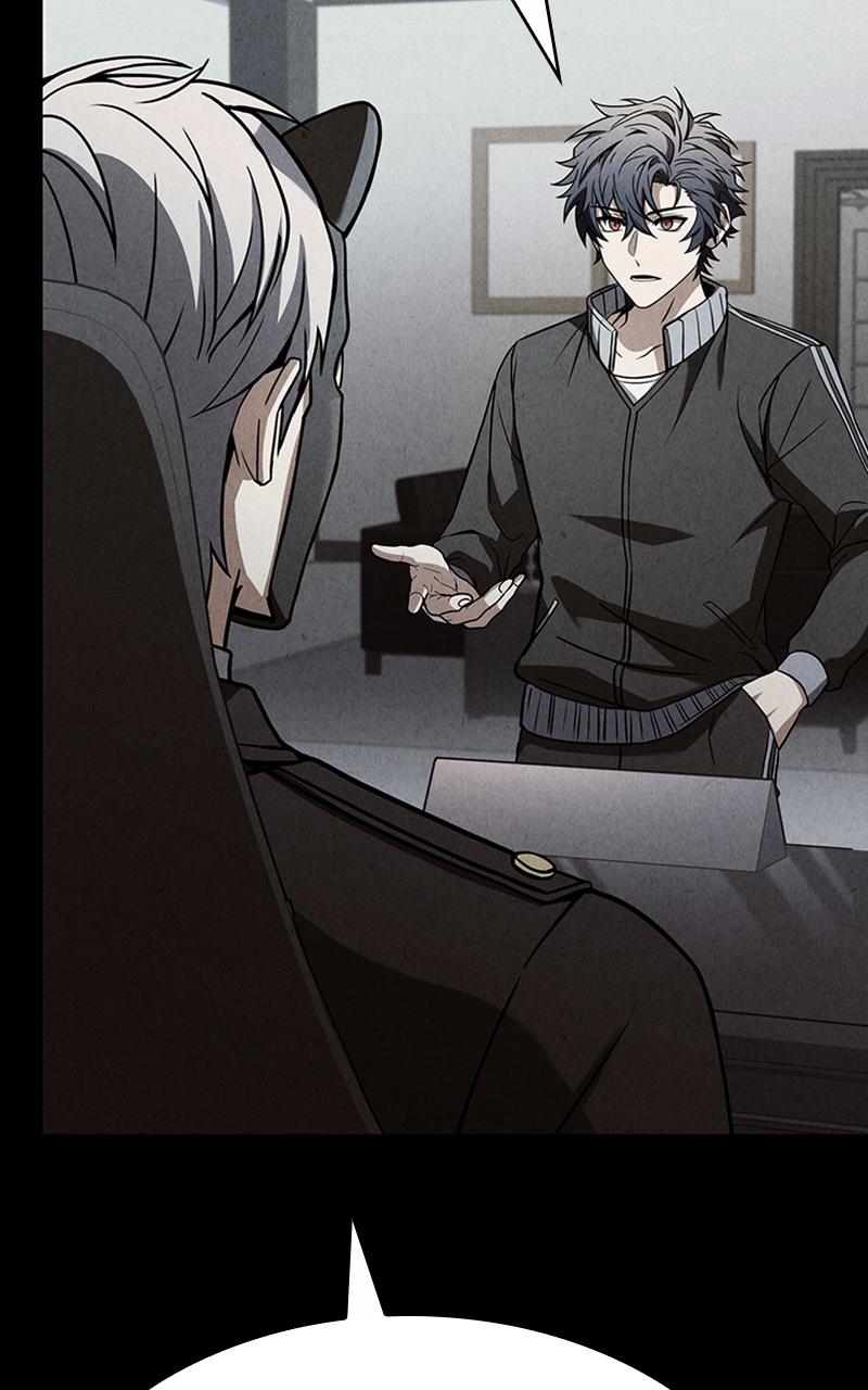 The Constellations Are My Disciples Chap 87 - Next Chap 88