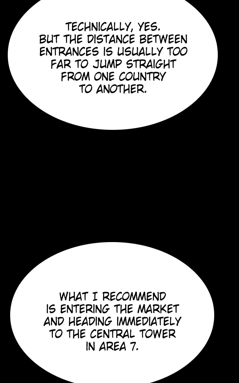 The Constellations Are My Disciples Chap 87 - Next Chap 88