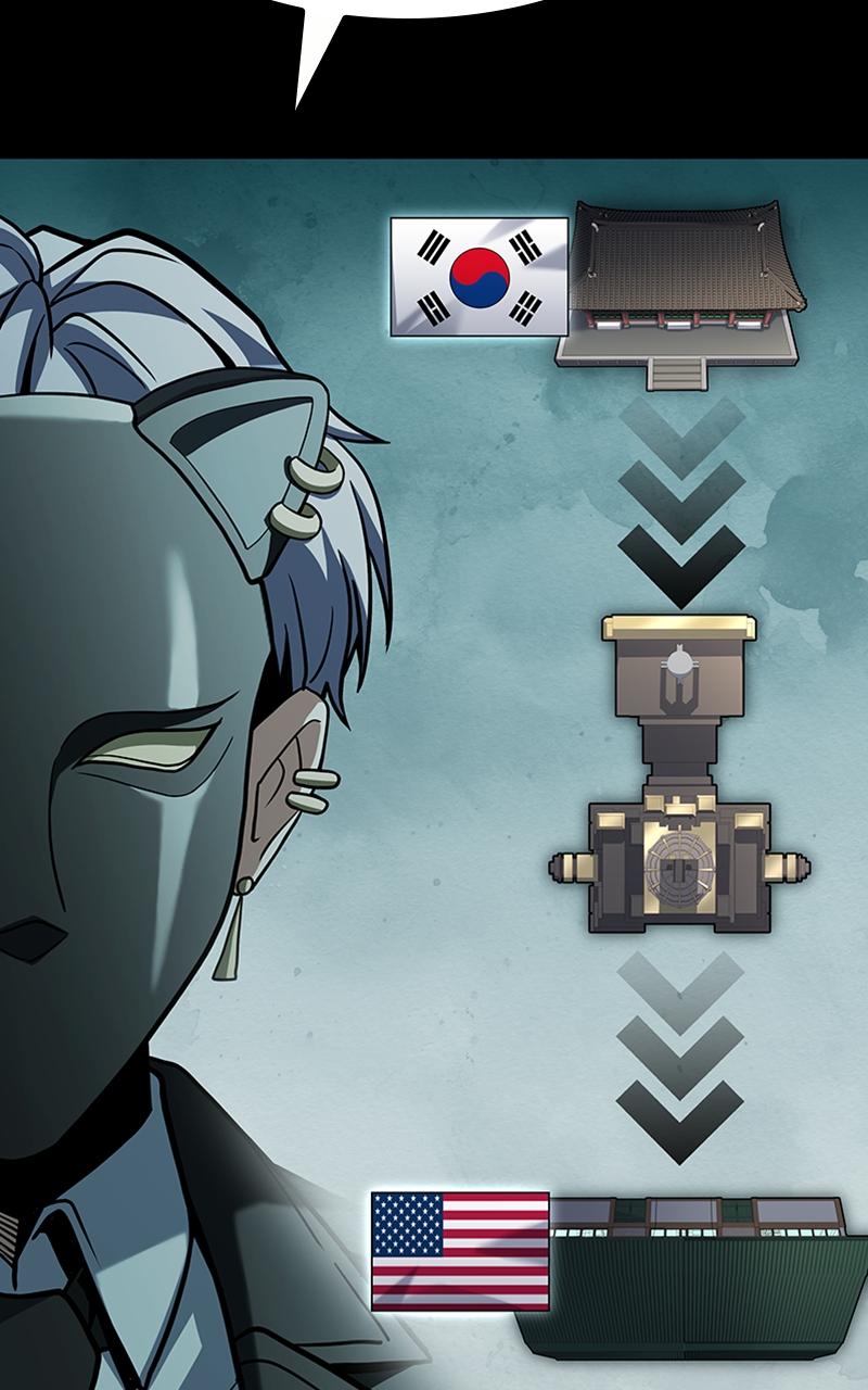 The Constellations Are My Disciples Chap 87 - Next Chap 88