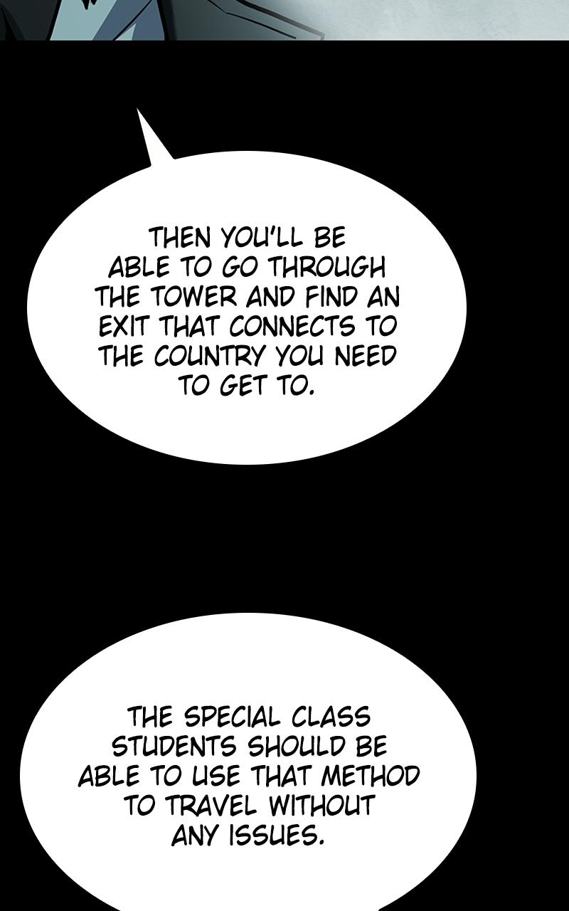 The Constellations Are My Disciples Chap 87 - Next Chap 88