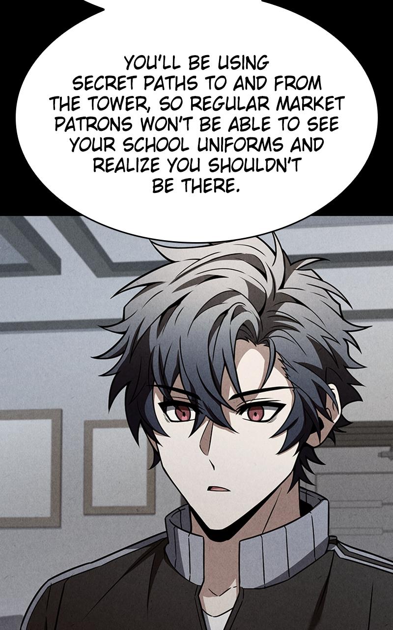 The Constellations Are My Disciples Chap 87 - Next Chap 88