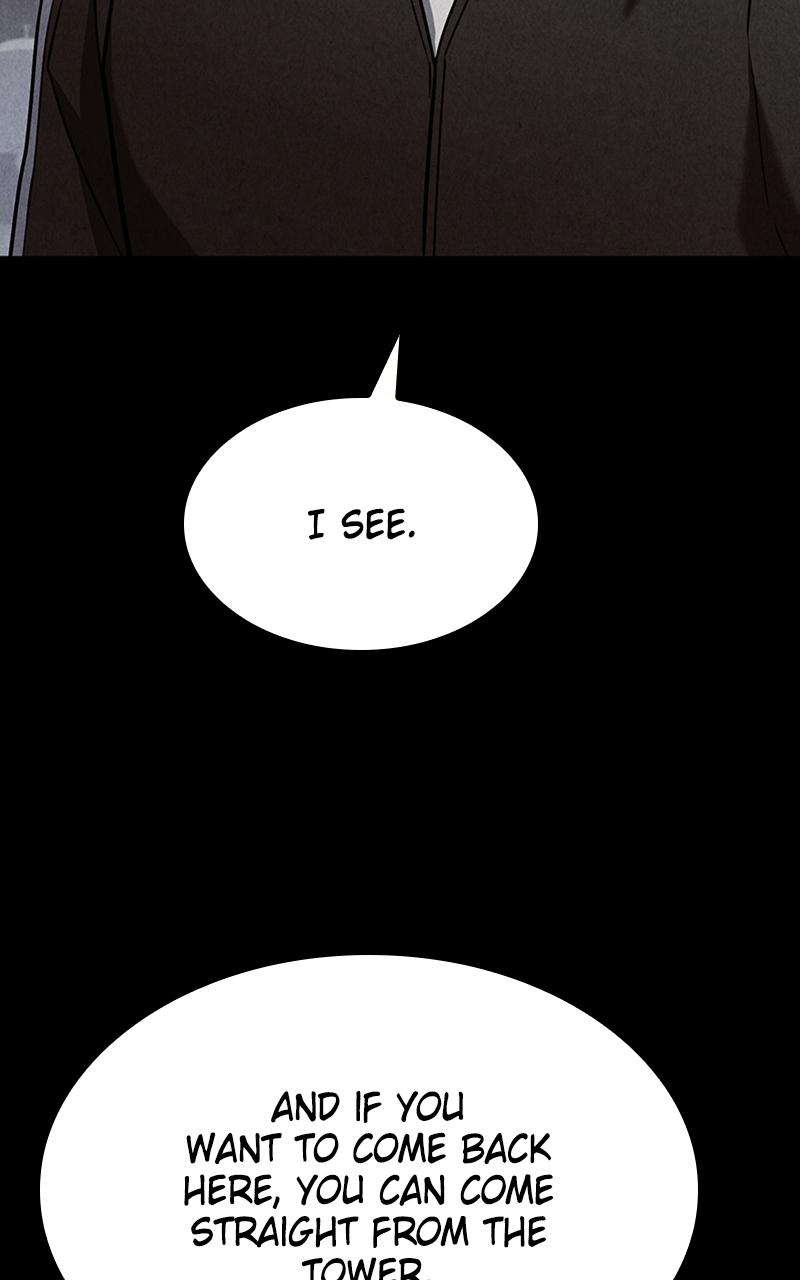 The Constellations Are My Disciples Chap 87 - Next Chap 88