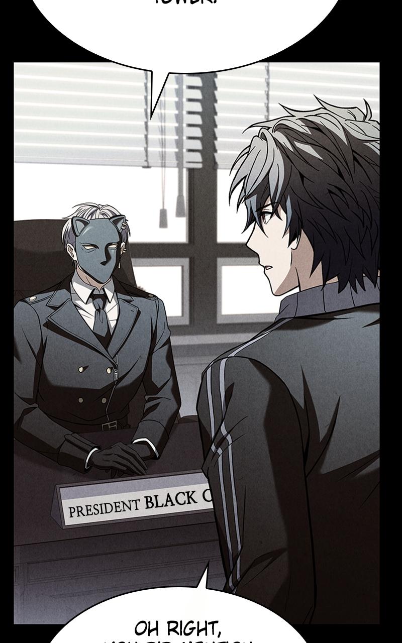 The Constellations Are My Disciples Chap 87 - Next Chap 88