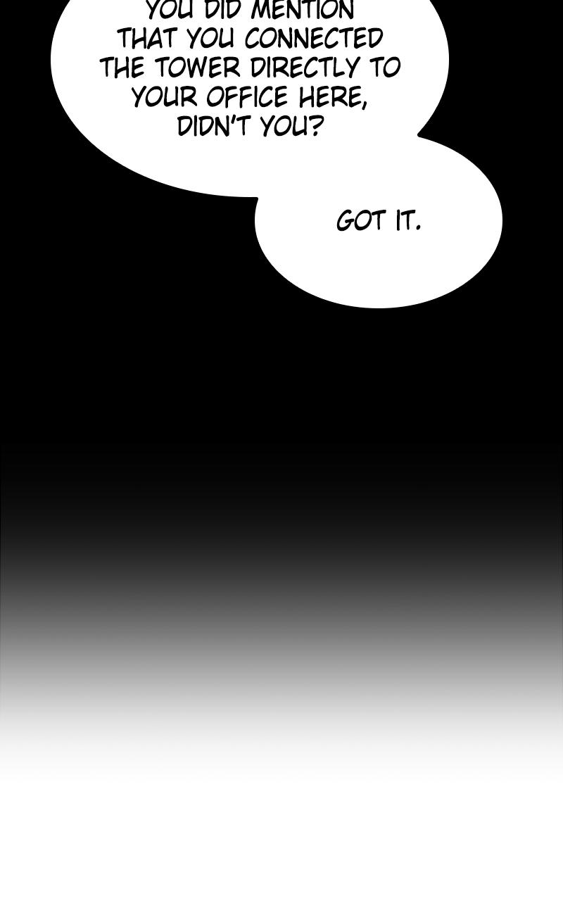 The Constellations Are My Disciples Chap 87 - Next Chap 88