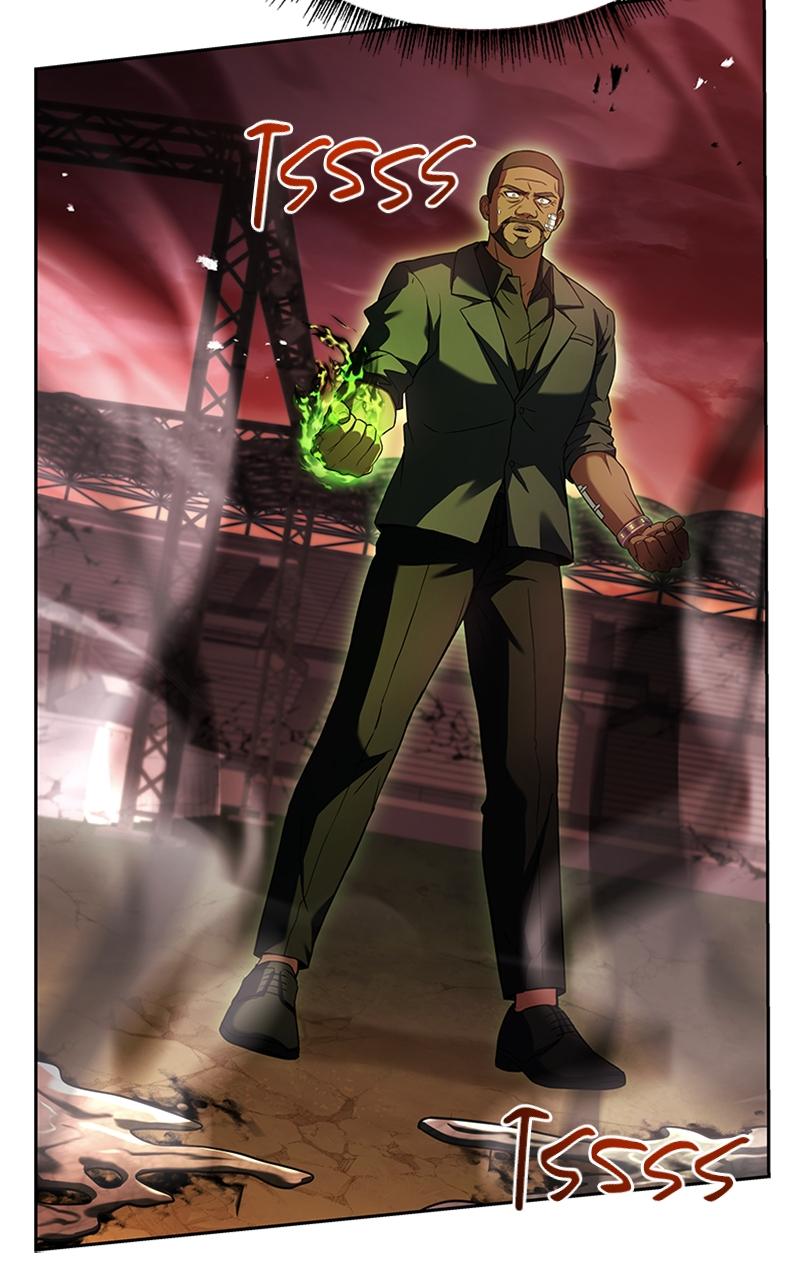 The Constellations Are My Disciples Chap 84 - Next Chap 85