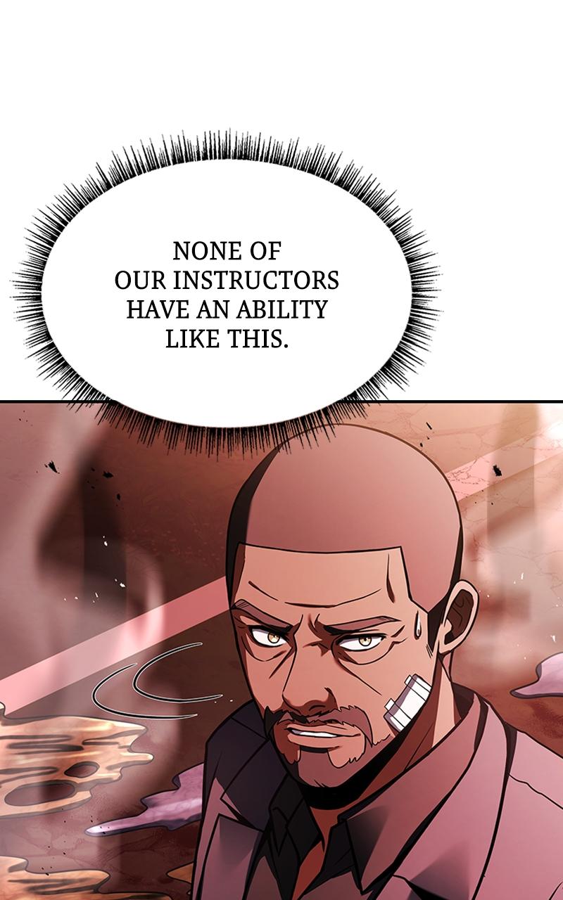 The Constellations Are My Disciples Chap 84 - Next Chap 85